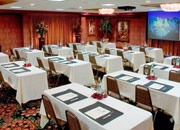 Grand Ballroom