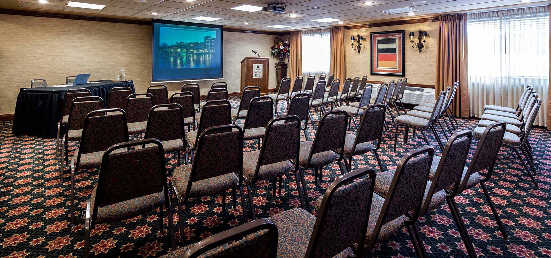 hotels near airport in rapid city sd hotels near airport in rapid city sd
