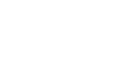 The Foothills Inn